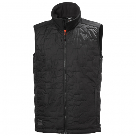 Veste - Vesta Helly Hansen Kensington Lifaloft