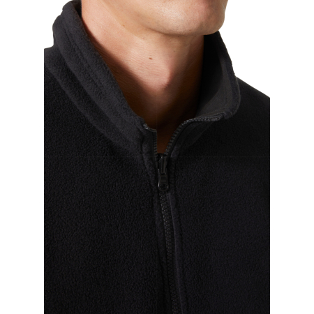 Vesta Helly Hansen Manchester 2.0 Fleece Vest [5]
