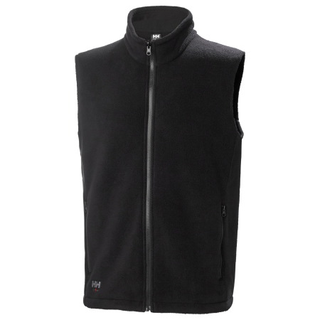 Veste - Vesta Helly Hansen Manchester 2.0 Fleece Vest