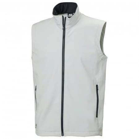 Veste - Vesta Helly Hansen Manchester 2.0 Softshell