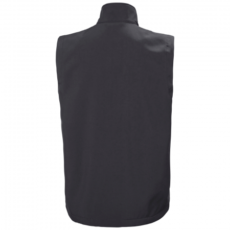 Vesta Helly Hansen Manchester 2.0 Softshell [1]