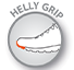 Helly Grip