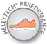 Membrana HellyTech Performance