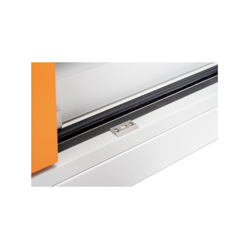 Dulap de siguranta rezistent la foc CEMO PROline 12/20 Tip 90 - 30 L [4]