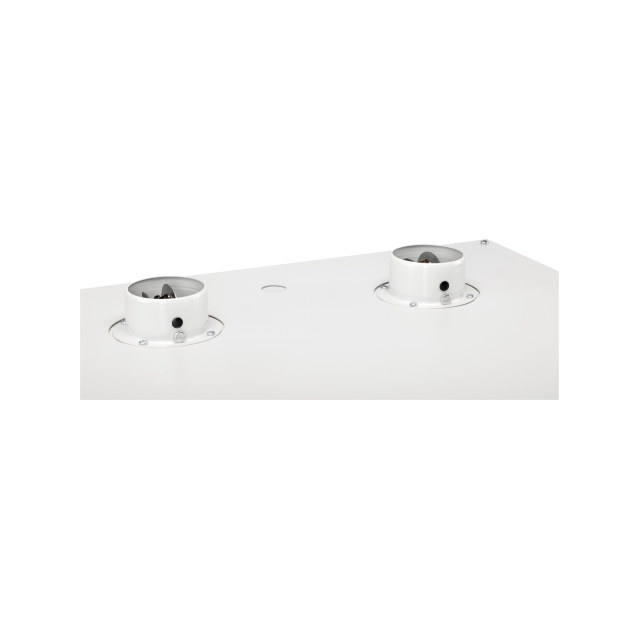 Dulap metalic de siguranta rezistent la foc Tip 90 CEMO PROline 6/20 -30 L dreapta [4]