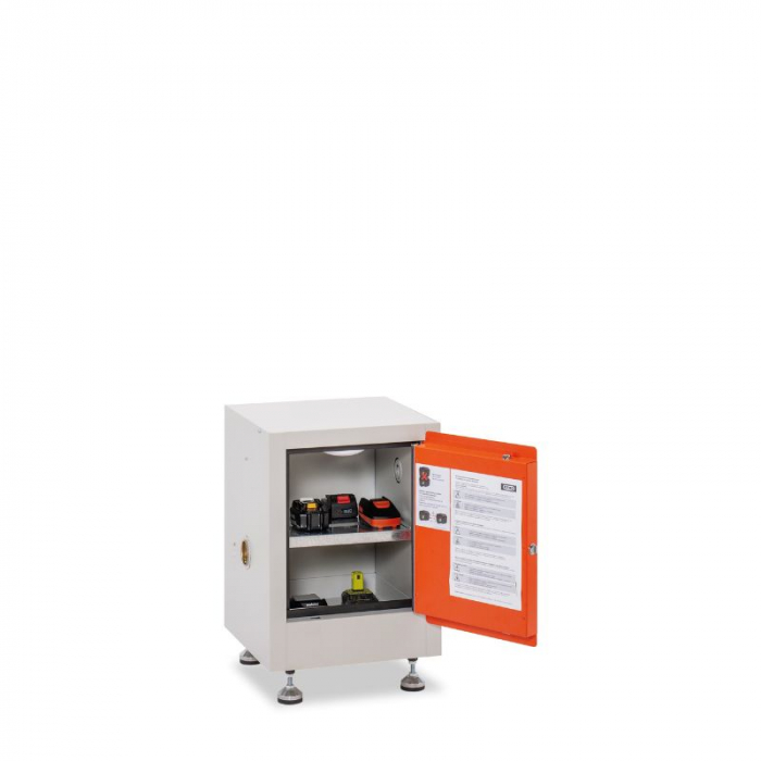 Dulap stocare baterii FMplus US [3]