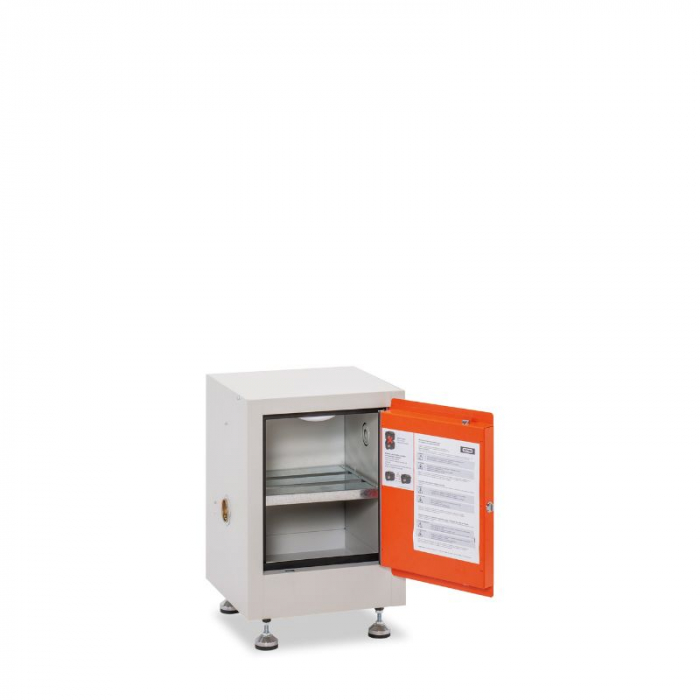 Dulap stocare baterii FMplus US [2]