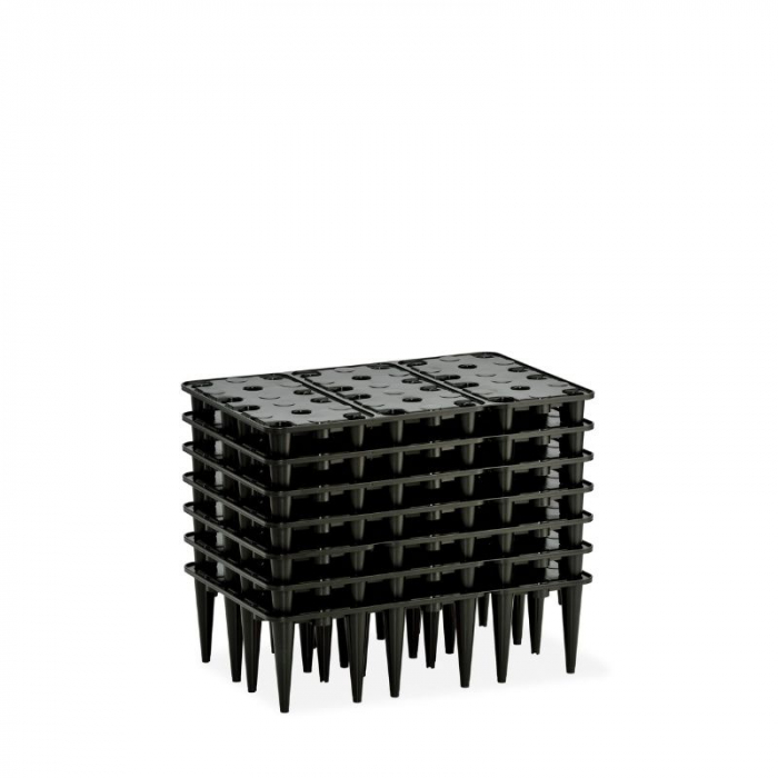 Gratar PE 60x40 cm [2]