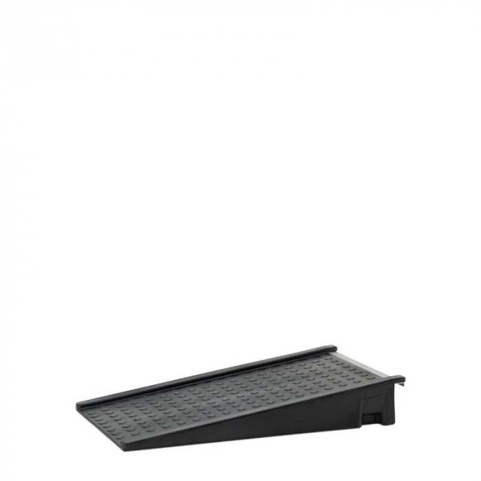 Rampa acces cuva PE [1]