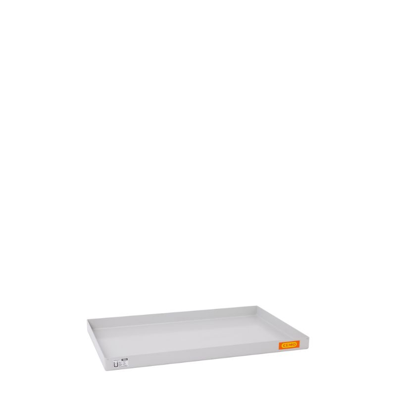 Tava de colectare, volum 20 litri [1]