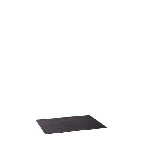 Carucioare de atelier - Covoras antiderapant pentru compartimente si sertare