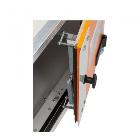 Dulap stocare baterii 8/10 cu roti [1]