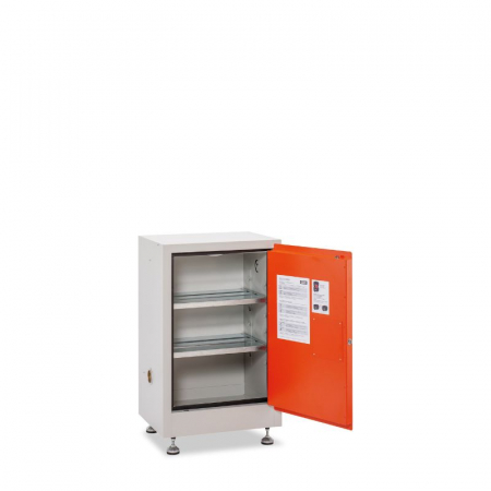 Dulap stocare baterii FMplus S [2]