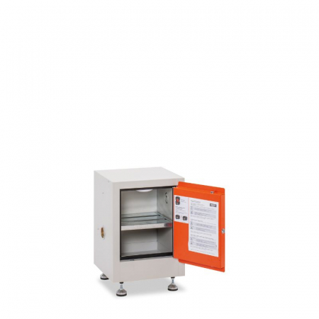 Dulap stocare baterii FMplus US [1]