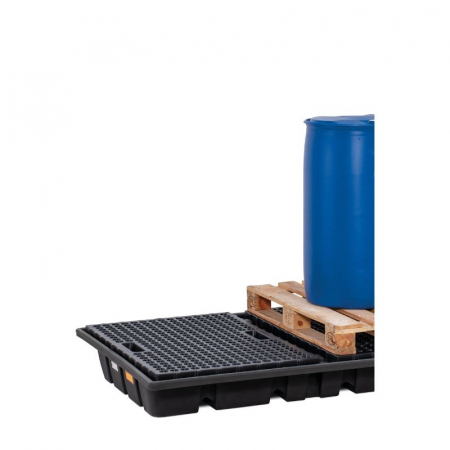 Gratar PE 120x80x6 cm [1]