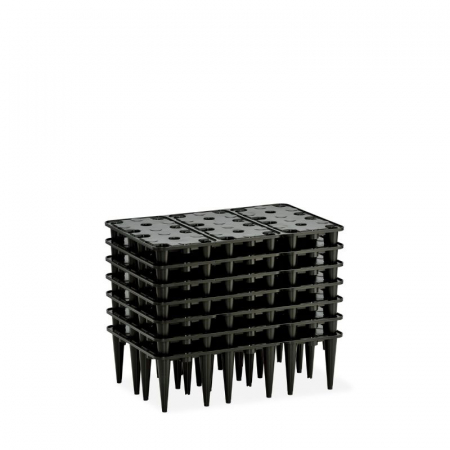 Gratar PE 60x40 cm [1]