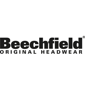 Beechfield