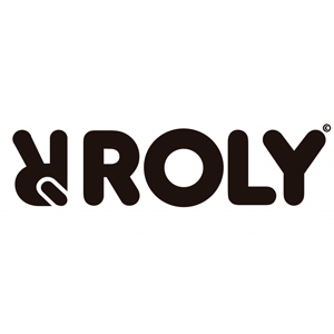 Roly