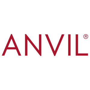 Anvil