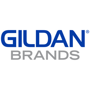 Gildan