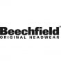 Beechfield