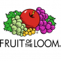 Fruit of the Loom