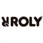 Roly