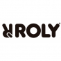 Roly