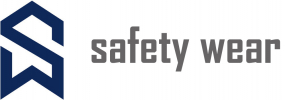www.safetywear.ro