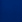 img-attr