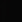 img-attr
