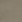 img-attr