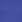 img-attr