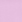 img-attr