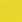 img-attr