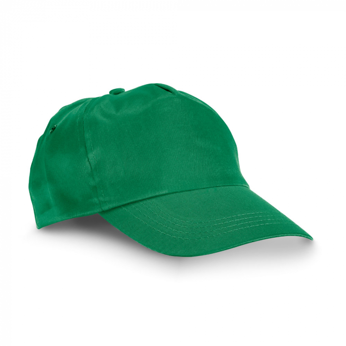 Sapca unisex cu banda reglabila [7]