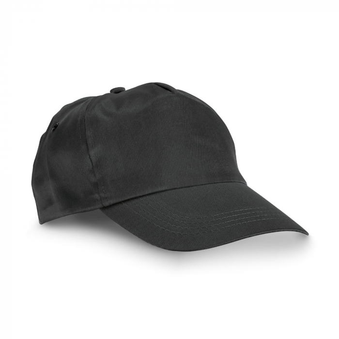 Sapca unisex cu banda reglabila [1]