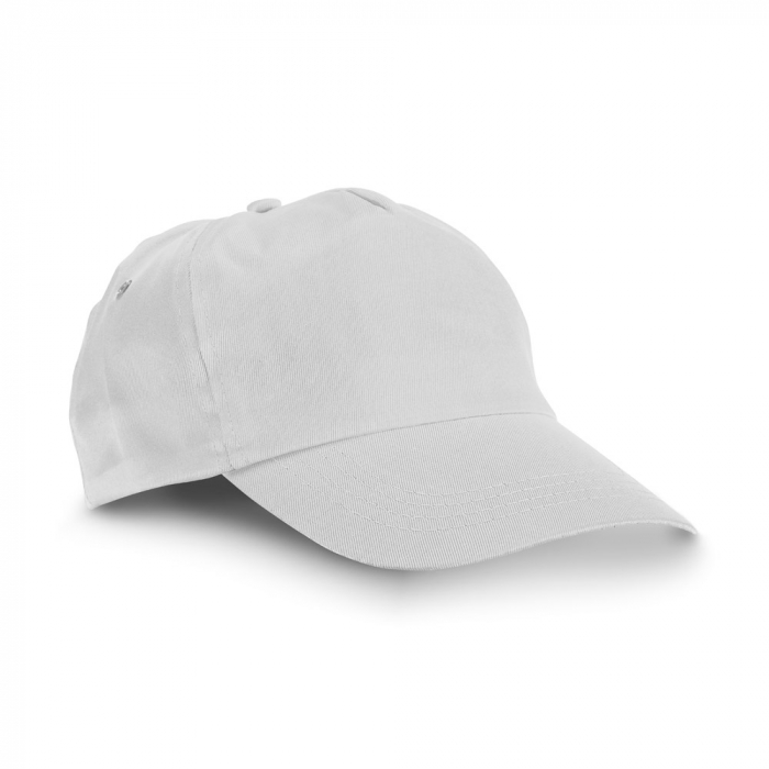 Sapca unisex cu banda reglabila [5]