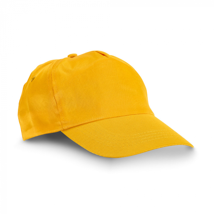 Sapca unisex cu banda reglabila [6]