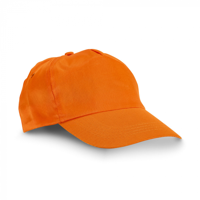 Sapca unisex cu banda reglabila [3]