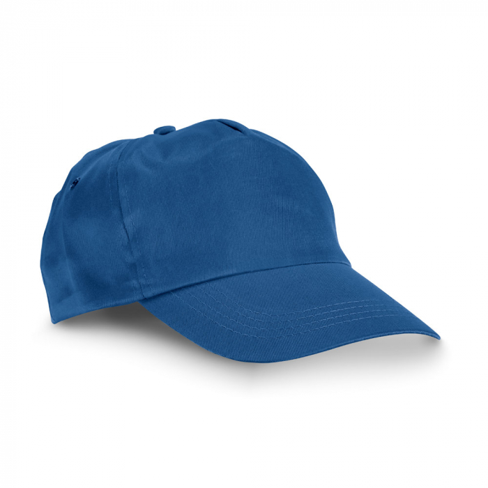 Sapca unisex cu banda reglabila [4]
