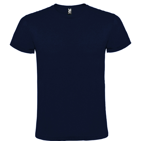 Tricou Atomic 150 - Roly [1]