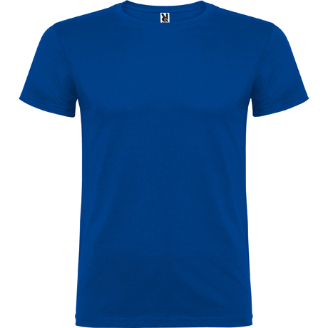 Tricou Beagle - Roly [1]
