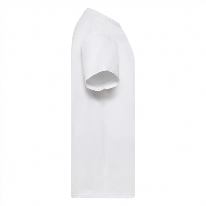 Tricou cu maneca scurta Fruit of the Loom - Valueweight T [2]