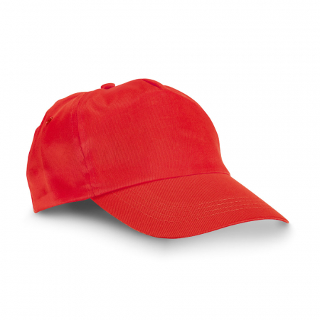 Sepci - Sapca unisex cu banda reglabila