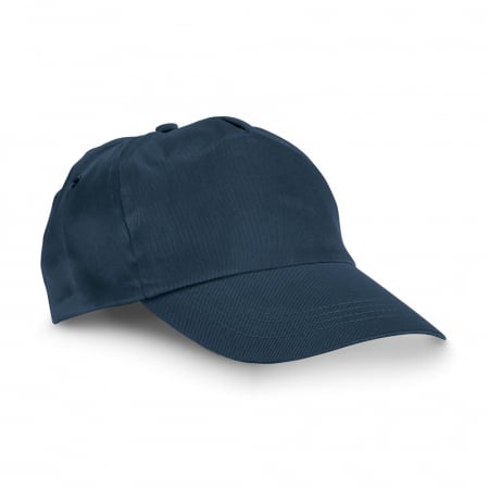 Sapca unisex cu banda reglabila [7]