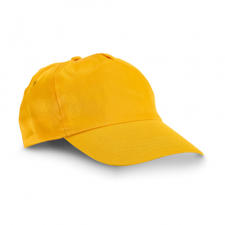 Sapca unisex cu banda reglabila [5]