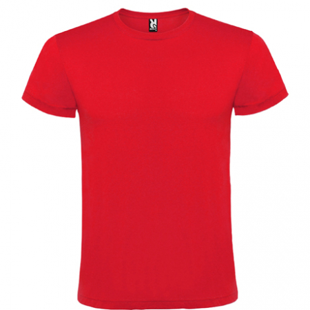 Roly - Tricou Atomic 150 - Roly