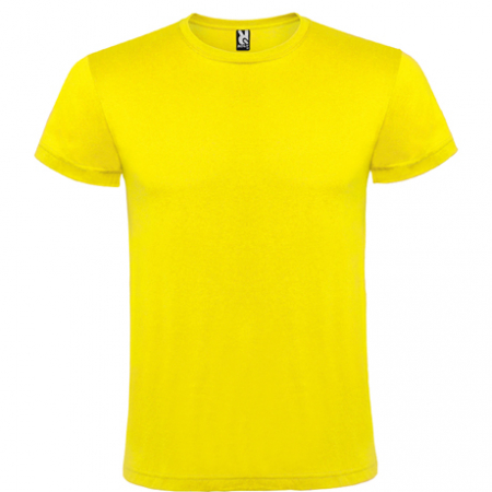 LICHIDARI DE STOC - Tricou Atomic 150 - Roly