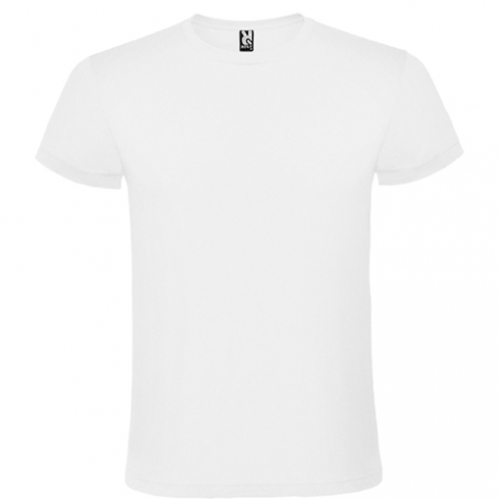LICHIDARI DE STOC - Tricou Atomic 150 - Roly